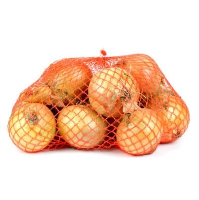 Onion 10 kg