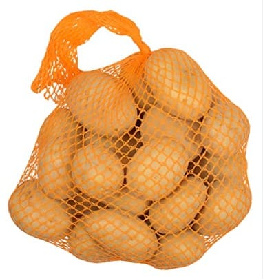 Potato | 1 kg