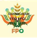 Rajanagaram FED Farmar Producer Company Limited.