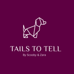 Tails To Tell