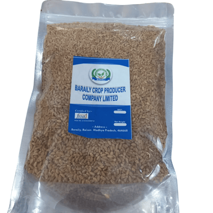 Wheat(1Kg)