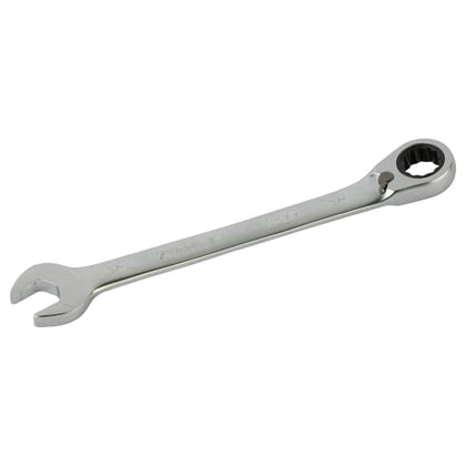 Stanley Combination Spanner Fatmax Ratcheting Wrench 14Mm FMMT13087-0