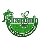 Shergarh Kisan Producer Company Ltd