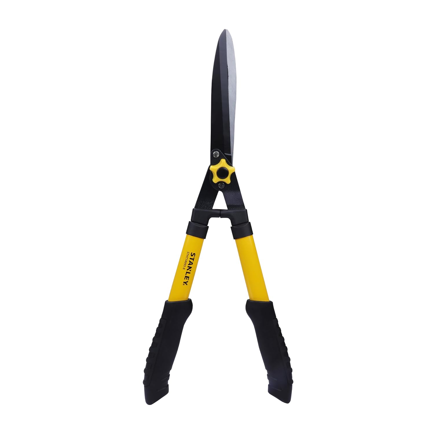 Stanley Shears 8Inch Hedge Shears STHT74995-8