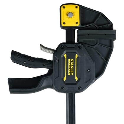 Stanley Trigger Clamp Fm Xl Trigger Clamp - 1250Mm FMHT0-83242