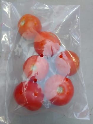 Tomato, 500 gm