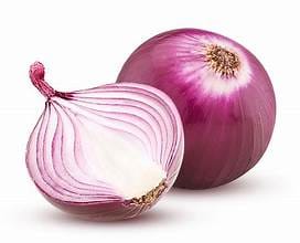 Onion, 1kg