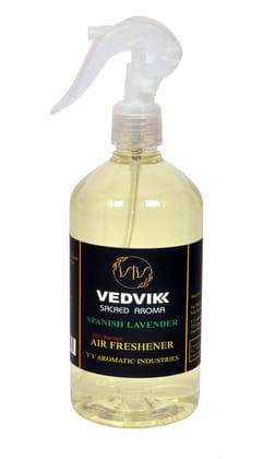 Air Freshner, 250 ml