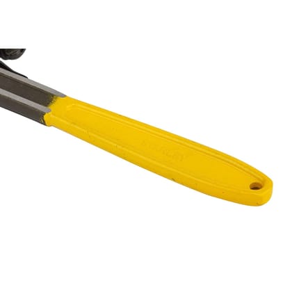 Stanley Pipe Wrench (Stilson Pattern) 350Mm-14" 71-643