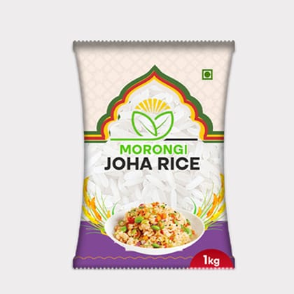 Joha Rice ( 1 kg )