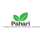 Pahari Trade Producer Company Limited