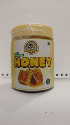Honey 250gm
