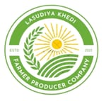 Lasudiyakhedi Farmer Producer Company Limited