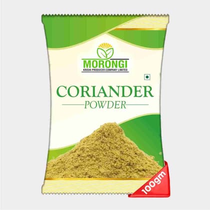 Coriander Powder (100gm)