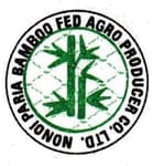 Nonoi Paria Bamboo Fed Agro Producer Company Limited