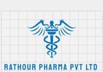 Rathour Pharma Private Limited