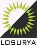LOSURYA RENEWABLE ENERGY SOLUTIONS PRIVATE LIMITED