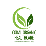 Cokal organic health care 