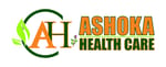 ASHOKA HEALTH CARE